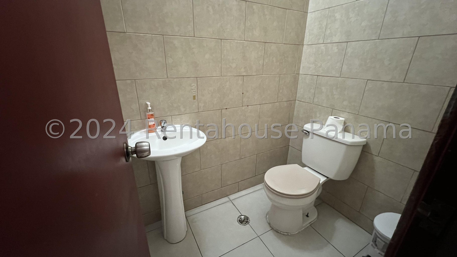 Commercial Property for Sale in Panama City Panamá Province